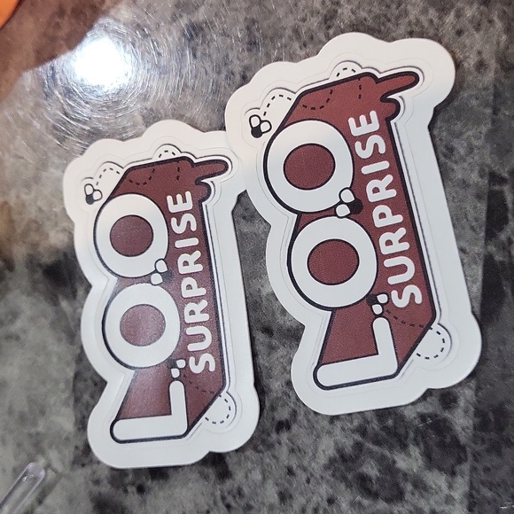 Zuru Mega Gross Minis - Picture 4 of 9